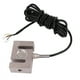thumbnail image 1 of Sensor de Pesaje de Sensor de Báscula de Celda de Carga de Haz Tipo S 500 Kg Controlador de Pesaje de Pesaje de Tensión de Alta Presión con Cable IP67 ANGGREK Otros, 1 of 9