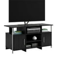 thumbnail image 1 of Dorel TV Stand, 1 of 2