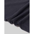 thumbnail image 2 of CARAS DE TIBURÓN Varios patrones de estampados educativos con temática de tiburones Camiseta de manga corta de cuello redondo para niño, camiseta ligeramente elástica y cómoda, con lindos estampados, 2 of 5