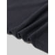 thumbnail image 2 of CARAS DE TIBURÓN Varios patrones de estampados educativos con temática de tiburones Camiseta de manga corta de cuello redondo para niño, camiseta ligeramente elástica y cómoda, con lindos estampados, 2 of 5