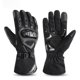 thumbnail image 4 of Guantes de motociclismo para hombre en invierno, cálidos, impermeables, engrosados, a prueba de viento y anticaídas, guantes de pantalla táctil, transfronterizos, 4 of 5