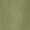 Green, variant on Ruimatai Women's Summer Dress Loose V-Neck Short Sleeve Cotton Linen Casual Flowy Beach Dress with Pockets Comfortable Breathable Sundress