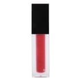 thumbnail image 2 of Brillo de Labios ANGGREK cosmético Portátil Encantador 01 4 g, 2 of 7