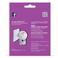 thumbnail image 7 of Feliway Classic 30 Day Starter Kit Plug-In Diffuser & Refill, 48 mL, 7 of 7