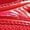 Red, variant on Men'S Boxing & Wrestling Shoes - Lightweight Breathable Training Sneakers with Closure, Durable Rubber Sole for Gym, Running & Indoor Sports - All-Season Versatile Athletic Footwear, Athletic Footwea