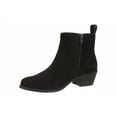 thumbnail image 4 of Vionic Roseland Women's Comfortable & Supportive Short Boot, 4 of 5