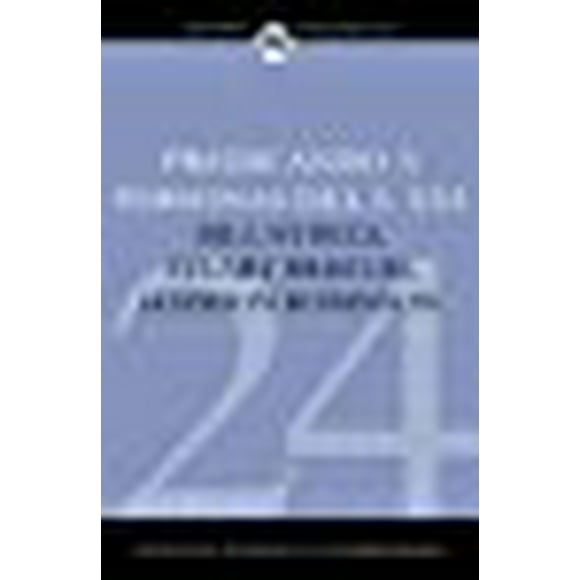 Predicando a personas del siglo 21 (Coleccion Teologica Contemporanea: Estudios Ministeriales) (Spanish Edition)
