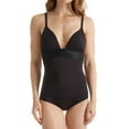 thumbnail image 3 of Maidenform Women  Firm  Convertible Seamless Shapewear Bodysuits, 3 of 4
