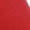 RED, variant on 2 pack Mens Football Socks with Captain's armband,Moisture-Wicking Polyester,AR-White