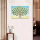 thumbnail image 2 of Diagrama De árbol Genealógico Para Completar La Genealogía En Blanco Tabla Rellenable Decoración De Bricolaje 40cmx60cm Sunnimix Diagrama de árbol genealógico, 2 of 8