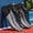 Black Gray, variant on [Sneakers] A Pair of Stylish And Classic Men'S Outdoor Running Shoes, Predominantly in White And Blue,Suitable for Those Who Enjoy Fashion And Trends for Everyday Outings And Outdoor Vacations