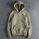 thumbnail image 5 of Sudadera con capucha holgada vintage Y2k para hombre, estilo coreano, estética Harajuku, nueva moda, sudadera con capucha de diseñador de los años 90 para hombre, 5 of 5