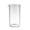 Glass, variant on Bruntmor Universal Replacement Beaker Spare Heat Shock Resistant Borosilicate | 1