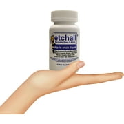 etchall Dip n Etch (4 oz)