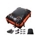thumbnail image 1 of Bolsas De Techo Para Coche, Equipaje En El Techo, Bolsa De Transporte De Carga Para Sedán, SUV, Portaequipajes En La Azotea, 1 of 8