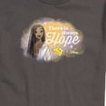 thumbnail image 3 of Disney Wish - There Is Always Hope - Men's Short Sleeve Graphic T-Shirt, 3 of 5