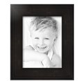 thumbnail image 2 of ArtToFrames 10" x 13" Other Picture Frame, 10x13 inch Multi MDF Poster Frame (WOM-5346),  Pack, 2 of 8