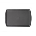 thumbnail image 4 of Pillsbury nonstick 13" x9" rectangular cookie sheet, 4 of 7