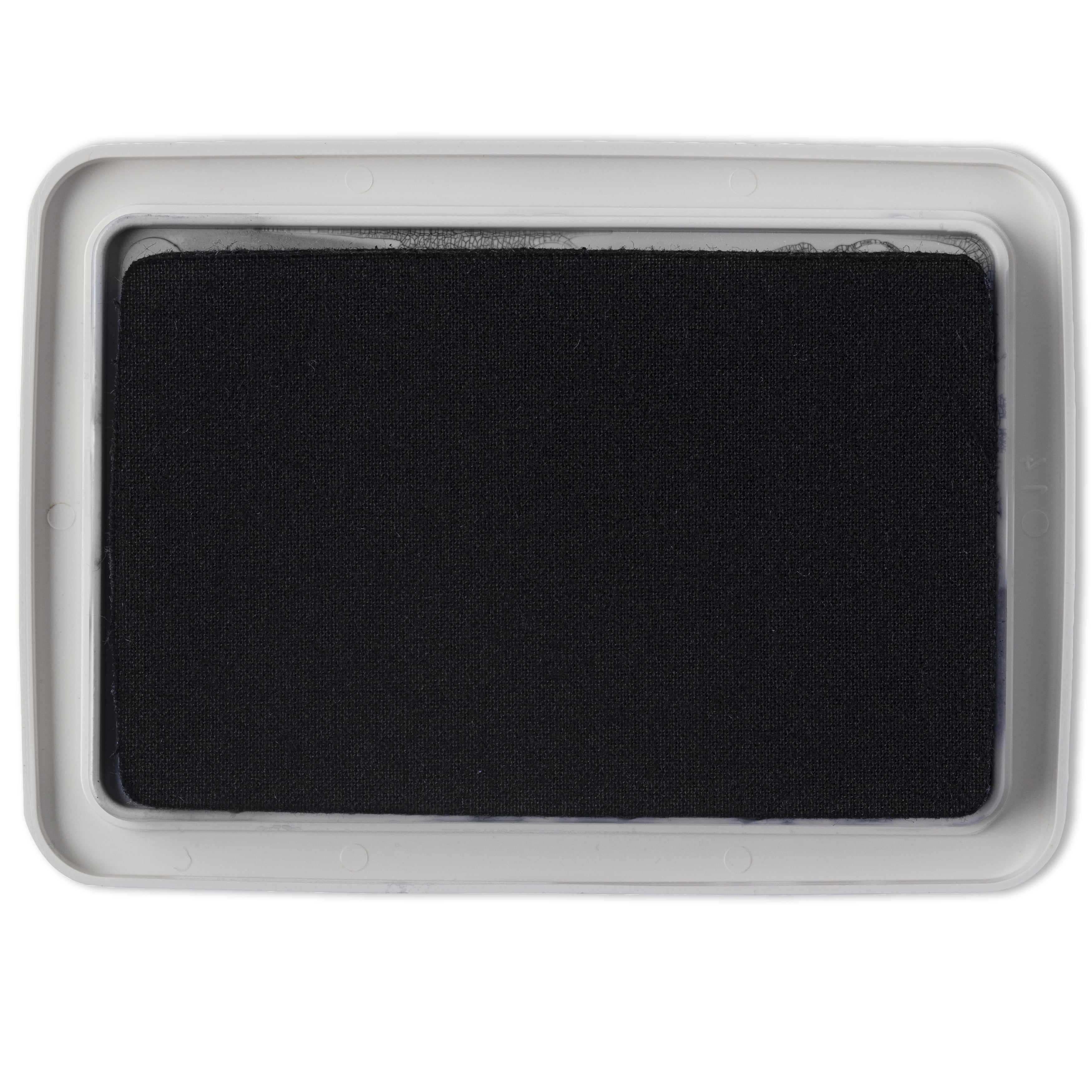 Ranger Archival Ink Pad, 12 Pack