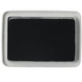 thumbnail image 2 of Ranger Archival Ink Pad, 12 Pack, 2 of 3