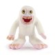 thumbnail image 1 of My Singing Monsters Plyschleksak Wubbox Maw Ghazt Sällsynt Mammott Dockor Läskiga Konsert Leksaker, 1 of 4