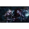 thumbnail image 2 of The Witcher 3: Wild Hunt - Complete Edition - Xbox Series X, 2 of 6