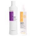 thumbnail image 1 of Fanola No Yellow Champú 350 ml & Fanola Nutri One Spray 10 Acciones 200 ml, 1 of 5