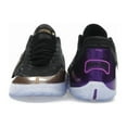 thumbnail image 3 of Nike Men's LeBron 23 The Chosen One and The One Who Chose (Translucent Outsole), from StockX, 3 of 5