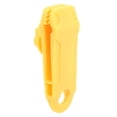 thumbnail image 4 of YLSHRF Outdoor Tools Outdoor Fishing Camping Randonnée Survie Tente Extérieure Canopée Coupe-vent Clip Boucle Fixe Auvent Verrouillage Nylon, 4 of 8