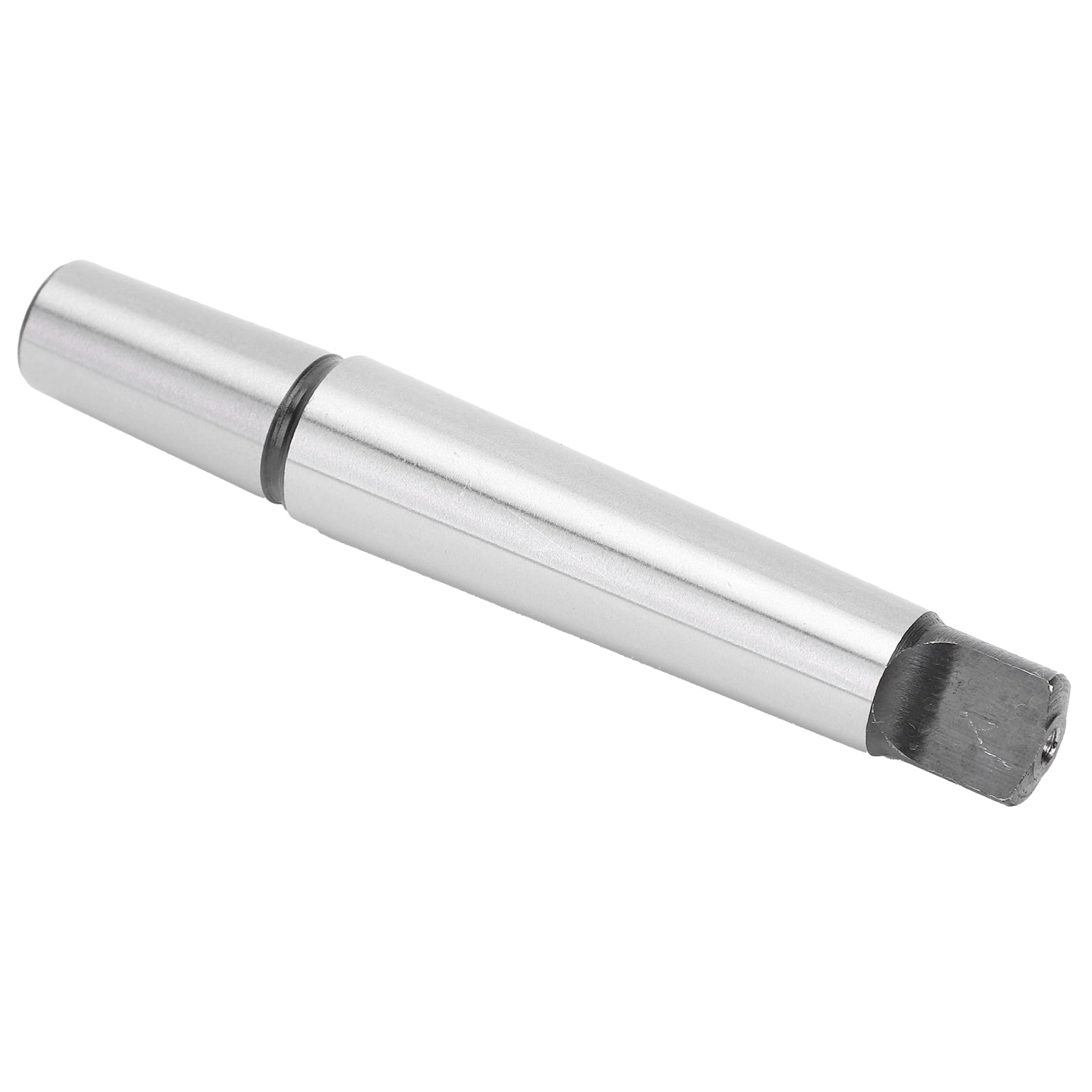 Fyydes Machine Tool Parts,MT2JT33 Arbors,Drill Chuck Arbors Flat Tail