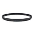 thumbnail image 3 of Marumi Filtre de Protection pour Lentille 105 mm DHG, 3 of 9