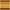 Gold Speckeled, variant on ArtToFrames 11x14 Inch Gold Speckeled Picture Frame, This Gold Wood Poster Frame is Great for Your Art or Photos, Comes with Regular Glass (4223)