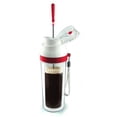 thumbnail image 3 of Ad N Art Ad N Art The Modern Press Coffee Maker, 3 of 3