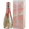 Cool Water Sea Rose Coral Reef by Davidoff Eau De Toilette Spray (Limited Edition) 3.4 oz for Women
