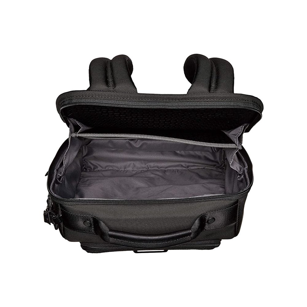 alpha slim solutions brief pack