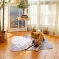thumbnail image 3 of Puppy Pads with Pheromones, Puppy Pads for Dogs, Reusable and Washable Puppy Pads with Pheromones, Pet Training Pads for Home, 3 of 7