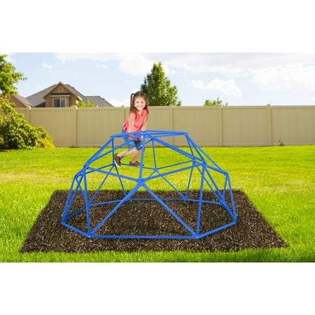 Sportspower Dome Climber with Cover