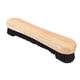 thumbnail image 1 of Cepillo De Limpieza Para Mesa De Billar, Fácil Agarre, Multifuncional, Cepillo Para Mesa De Billar De 12 Pulgadas, Accesorios De Billar Para Sala De Juegos, 1 of 7