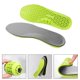 thumbnail image 4 of Plantillas de zapatos YONGSHENG transpirables para deportes activos 45x46, 4 of 5