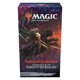 thumbnail image 1 of Juego de cartas MTG Dungeons and Dragons Adventures in The Forgotten Realms Prerelase Kit Card Game Card Game, 1 of 2
