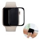 thumbnail image 3 of Reloj Protector de prueba de arañazos Sin burbujas total Pelícu para reloj 7 Generación 41 mm 45 mm Protección - 41 mm Sunnimix Ver protector de pantalla, 3 of 7