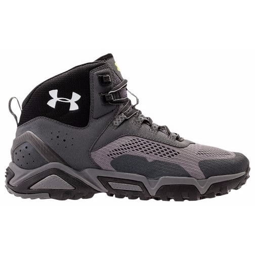 ua glenrock mid
