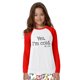thumbnail image 1 of Abrigo De Invierno Para Niños Y Niñas, Prendas De Vestir Exteriores Para Niños, Chaquetas, Sudaderas, Cuello Redondo, Parte Superior De Forro Polar De Color Sólido Odeerbi LM103-5202, 1 of 4
