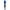 Blue, variant on Flash Deals! Huayishang Kitchen Funnel Universal Flexible Draining Oil Snap Plastic Funnel Spill Hand for Automotive Oil and Household Uses, Kitchen Essentials Clearance Sale Blue