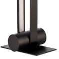 thumbnail image 5 of Rylan 54'' High Integrated LED Floor Lamp, 5 of 5