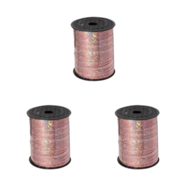 relayinert Environmentally Friendly Wedding Party Decoration And Safe Plastic And Convenient To . Sturdy Rose Gold 3Set