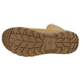 thumbnail image 5 of Belleville  Mens Spear Point Tactical   Work Safety Shoes Casual, 5 of 5