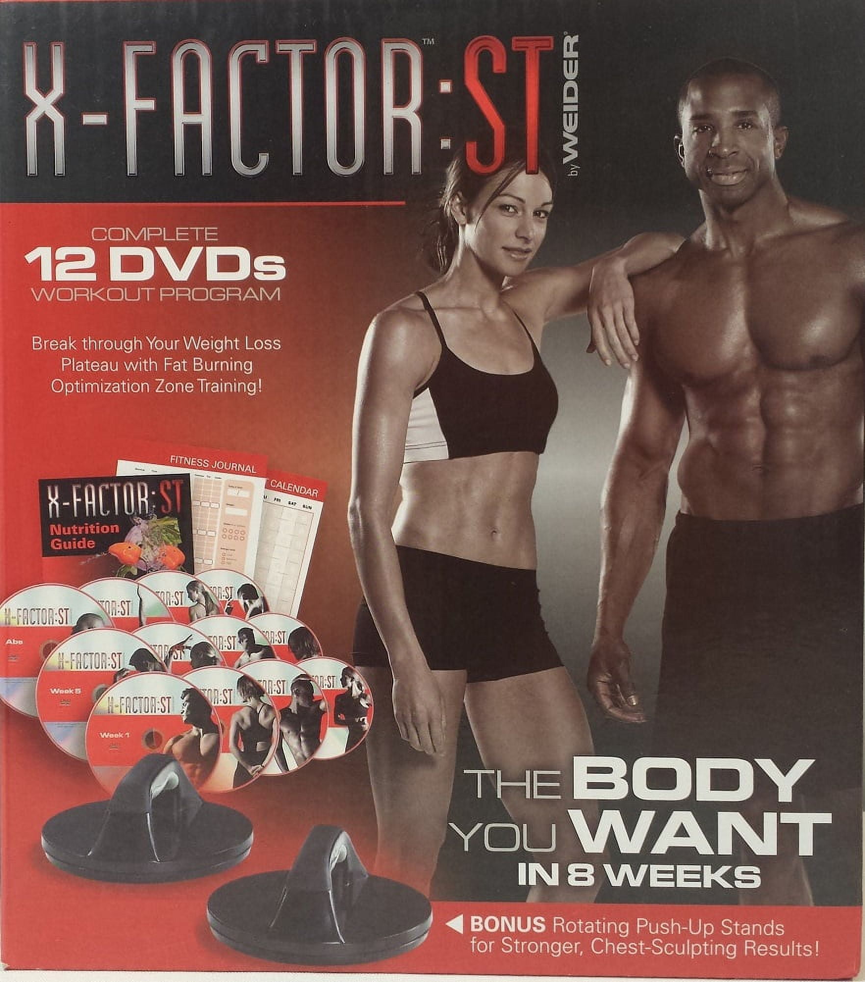 その他 Summer Sander&#39;s Prenatal Workout [DVD] [Import] The Best Prenatal Exercise Programs: Reader Favorites
