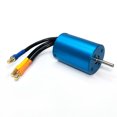 thumbnail image 3 of RC coche Motor Metal RC modelo Motor RC coche barco Motor Control remoto coche accesorio JShteea El nuevo, 3 of 9