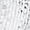 White, variant on Miluxas Women's Sequin Tank Tops Sleeveless Scoop Neck Sparkly Party Camisole Vest White S(S)